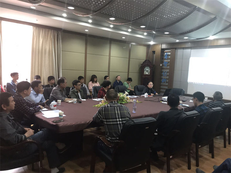 &#66;&#71;&#22823;&#28216;&#40;&#20013;&#22269;&#41;&#21807;&#19968;&#23448;&#26041;&#32593;&#31449;