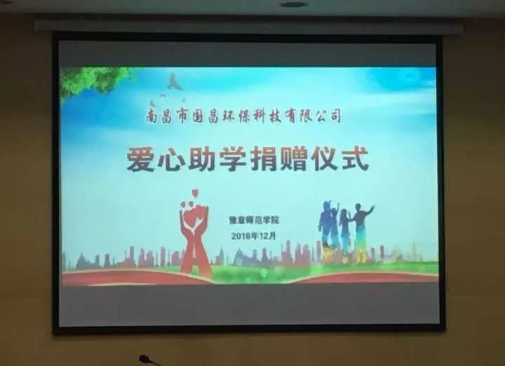 &#66;&#71;&#22823;&#28216;&#40;&#20013;&#22269;&#41;&#21807;&#19968;&#23448;&#26041;&#32593;&#31449;
