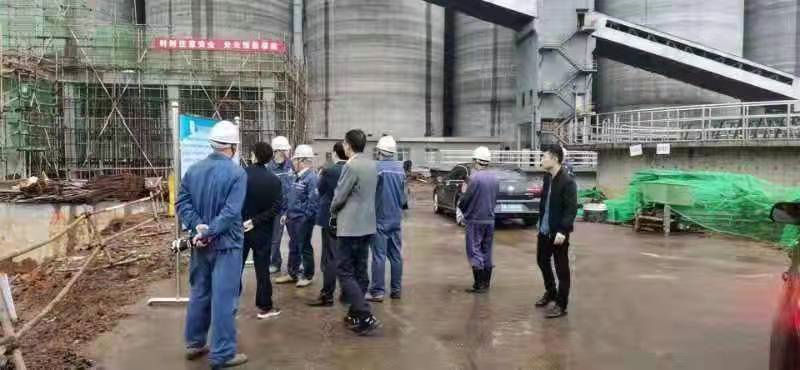 &#66;&#71;&#22823;&#28216;&#40;&#20013;&#22269;&#41;&#21807;&#19968;&#23448;&#26041;&#32593;&#31449;