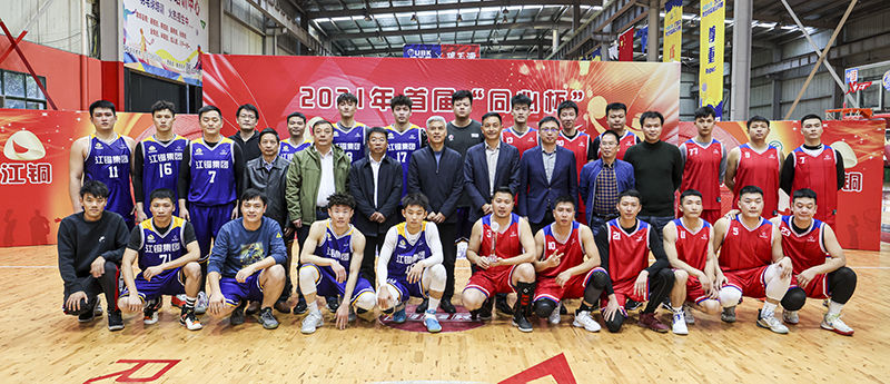 &#66;&#71;&#22823;&#28216;&#40;&#20013;&#22269;&#41;&#21807;&#19968;&#23448;&#26041;&#32593;&#31449;