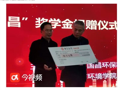 &#66;&#71;&#22823;&#28216;&#40;&#20013;&#22269;&#41;&#21807;&#19968;&#23448;&#26041;&#32593;&#31449;