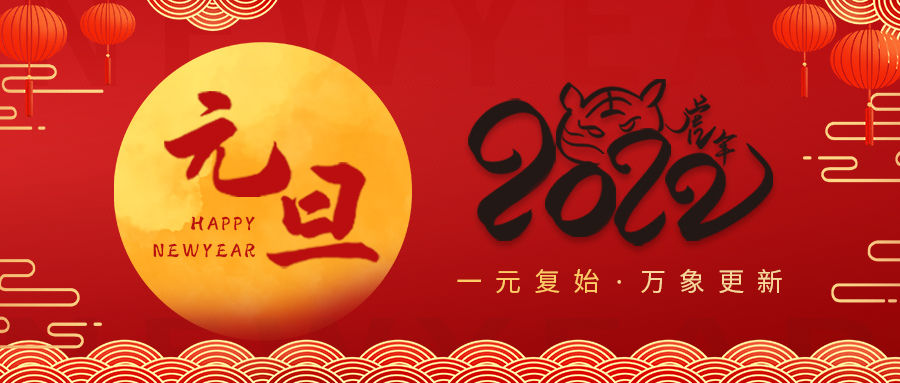 &#66;&#71;&#22823;&#28216;&#40;&#20013;&#22269;&#41;&#21807;&#19968;&#23448;&#26041;&#32593;&#31449;