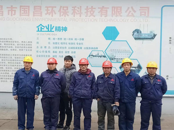 &#66;&#71;&#22823;&#28216;&#40;&#20013;&#22269;&#41;&#21807;&#19968;&#23448;&#26041;&#32593;&#31449;