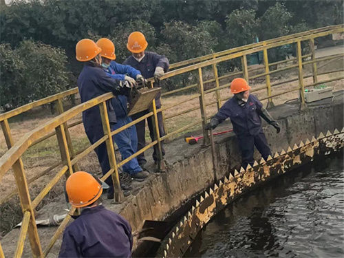 &#66;&#71;&#22823;&#28216;&#40;&#20013;&#22269;&#41;&#21807;&#19968;&#23448;&#26041;&#32593;&#31449;