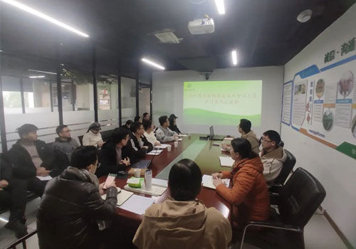 &#66;&#71;&#22823;&#28216;&#40;&#20013;&#22269;&#41;&#21807;&#19968;&#23448;&#26041;&#32593;&#31449;