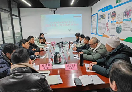 &#66;&#71;&#22823;&#28216;&#40;&#20013;&#22269;&#41;&#21807;&#19968;&#23448;&#26041;&#32593;&#31449;
