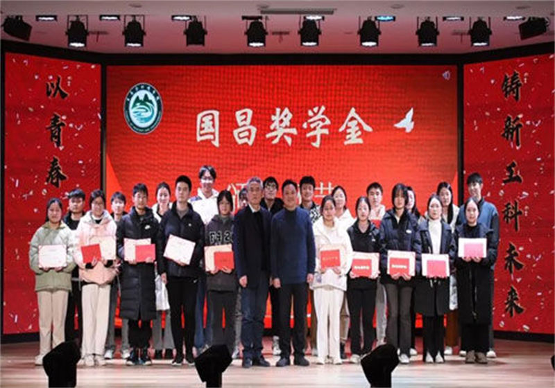 &#66;&#71;&#22823;&#28216;&#40;&#20013;&#22269;&#41;&#21807;&#19968;&#23448;&#26041;&#32593;&#31449;