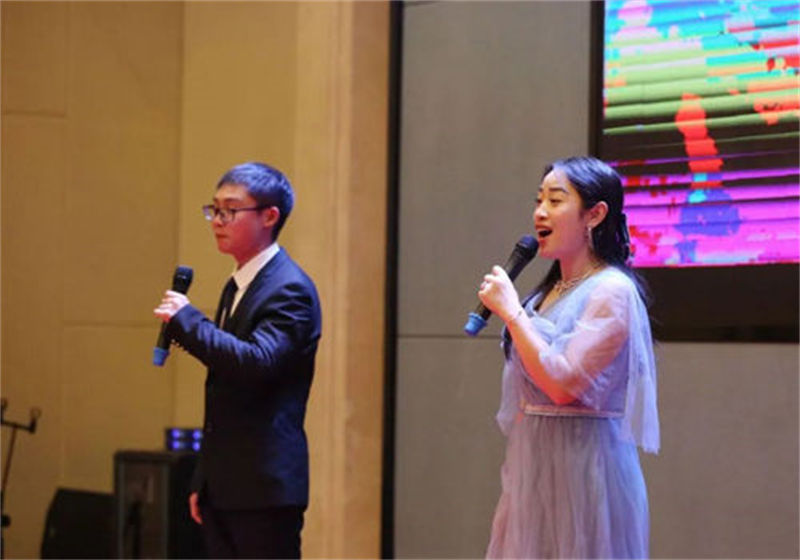 &#66;&#71;&#22823;&#28216;&#40;&#20013;&#22269;&#41;&#21807;&#19968;&#23448;&#26041;&#32593;&#31449;