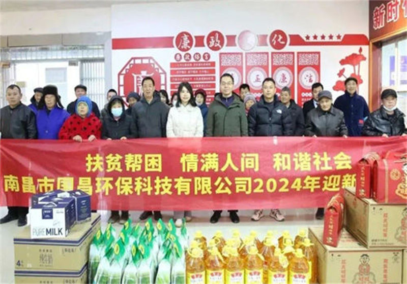 &#66;&#71;&#22823;&#28216;&#40;&#20013;&#22269;&#41;&#21807;&#19968;&#23448;&#26041;&#32593;&#31449;