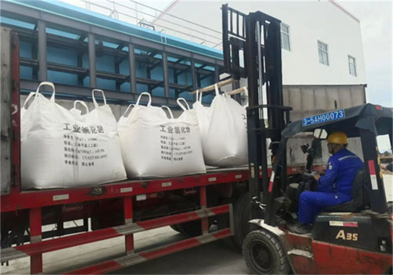 &#66;&#71;&#22823;&#28216;&#40;&#20013;&#22269;&#41;&#21807;&#19968;&#23448;&#26041;&#32593;&#31449;