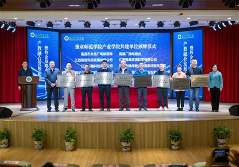 &#66;&#71;&#22823;&#28216;&#40;&#20013;&#22269;&#41;&#21807;&#19968;&#23448;&#26041;&#32593;&#31449;