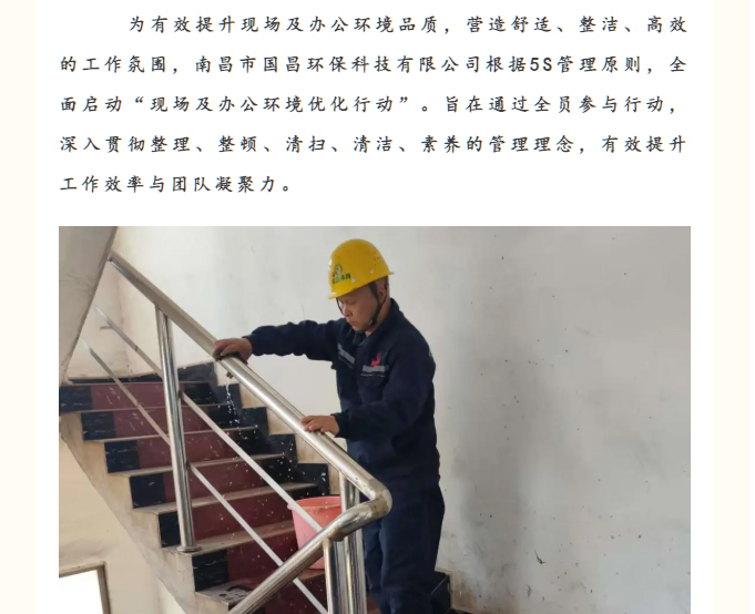 &#66;&#71;&#22823;&#28216;&#40;&#20013;&#22269;&#41;&#21807;&#19968;&#23448;&#26041;&#32593;&#31449;