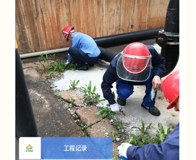 &#66;&#71;&#22823;&#28216;&#40;&#20013;&#22269;&#41;&#21807;&#19968;&#23448;&#26041;&#32593;&#31449;